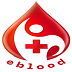 E-Blood