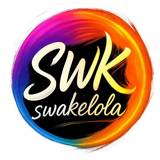 SWK Swakelola